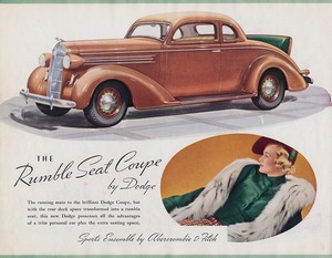 1936 Dodge-12.jpg